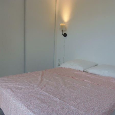 Ferienwohnung Joli Mazet Entre Montpellier Et Nimes Aimargues Exterior foto